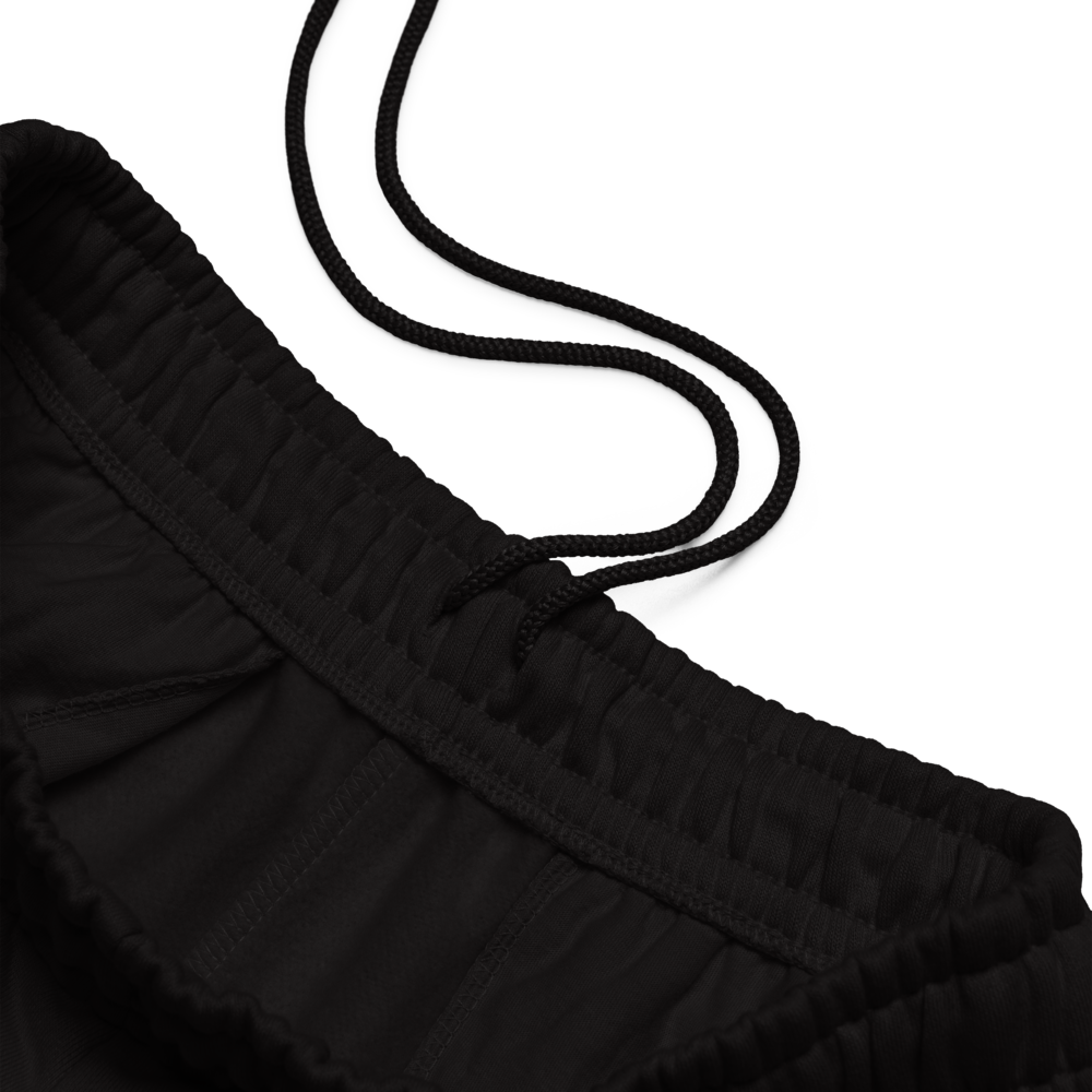 RiveraCo Unisex Heavyweight Sweatpants